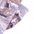 Перчатки Remington Mount  Rifle р. S/M
