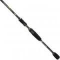Спиннинг Mikado Nihonto TT Zander EVA 210 (до 18 гр.) 2 секции Carbon (WAA271-2102E)