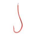 Крючок Fudo KREI-RD 3904 № 5 (12 шт./уп.)