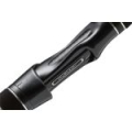 Удилище спиннинговое Graphiteleader Super Finezza GSFS-752L-T 1-10 gr