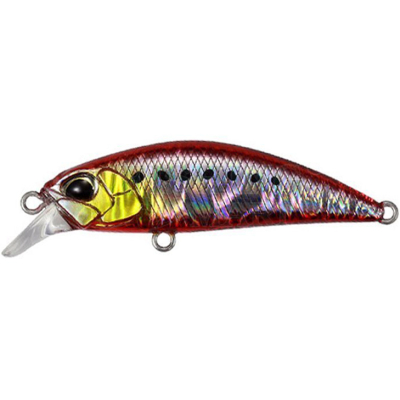 Воблер DUO Spearhead Ryuki 50S SW #CPA0384