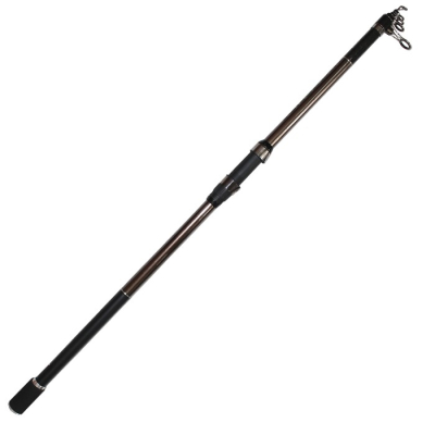 Удилище Mifine Cross Fire Surf Bolo 80-200 гр. (G183-420)