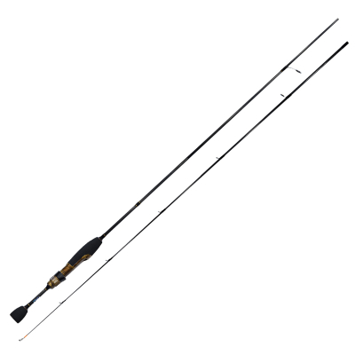 Удилище спиннинговое Fish Season Fario NT 1,80 м, 1-4 г (FNT602 UL-T-20)