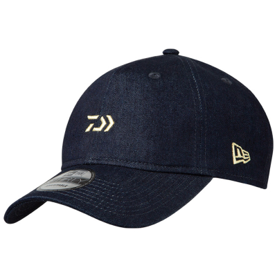 Кепка Daiwa DC-5122N IND F