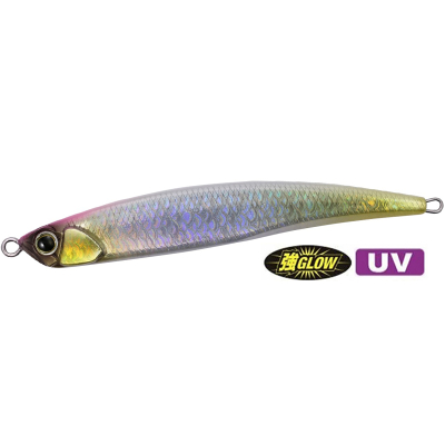 Воблер DUO Press Bait 85 цвет #CYA0592