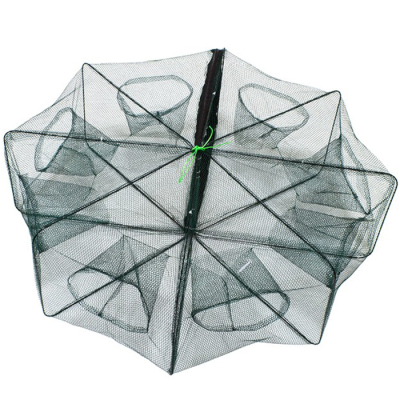 Раколовка Mifine KD003-23
