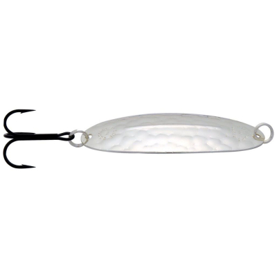 Блесна Williams Wabler 4г 3.8см W30SHC