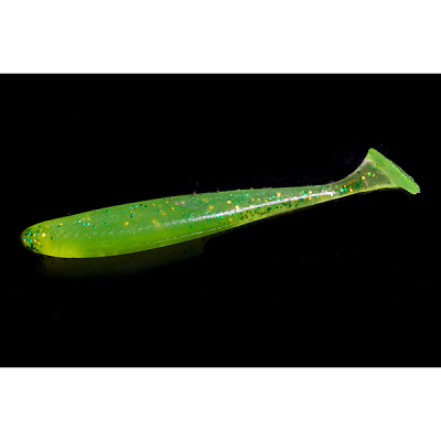 Силиконовая приманка Jara Baits Realik 35 (Мидия) цв. #12