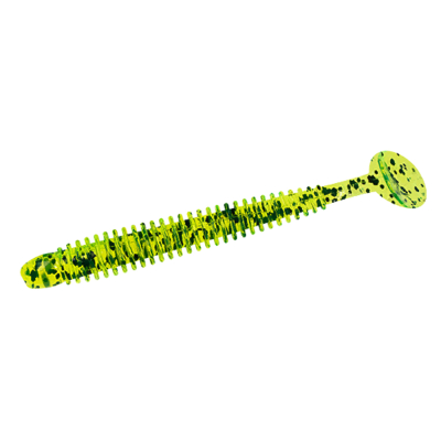 Риппер Relax Texas 4" 10см 10шт ТХ-4-S-123