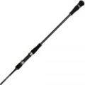 Cпиннинг Okuma Azores Slow Jig 203cm 20-90g 54114
