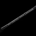 Спиннинг Tenryu Rock Eye Vortex RV9112S-X (302 см. до 50 гр.)