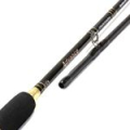 Удилище кастинговое Norstream Advance 1002H (AVB-1002H)