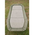 Раскладушка Sonik XTI Bedchair Standart XTIBEDCMED