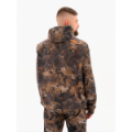Жилет Remington Top Shooter Timber р.XL