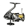 Катушка Shimano 20 Twinpower FD 4000XG (TP4000XGFD)