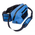 Сумка Simms Dry Creek Z Hip Pack, Pacific, 10L