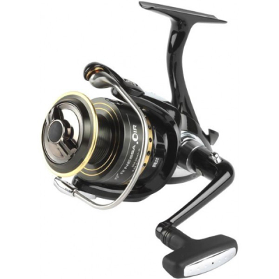Катушка Daiwa R`Nessa Dir 3000