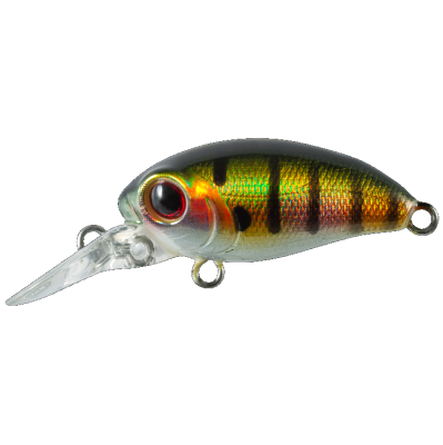 Воблер TsuYoki Fugaz DR 32F цв. 807