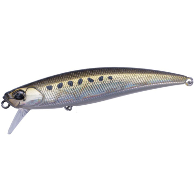Воблер DUO Spearhead Ryuki 71S SW #ADA0037