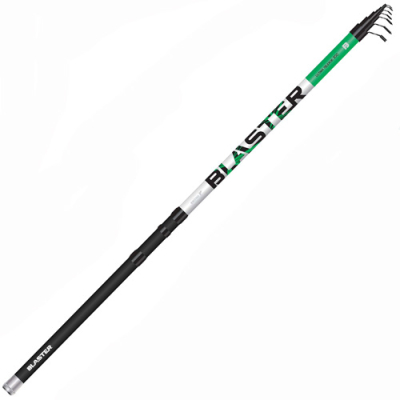 Удилище попл. с кол. Salmo Blaster Ultima Telerod 6.00 (3129-600)