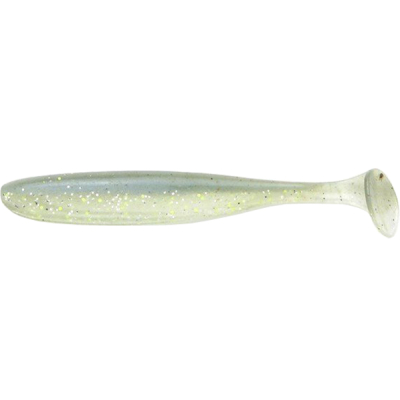 Силиконовая приманка Keitech Easy Shiner 2" #426 Sexy Shad