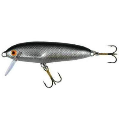 Воблер Nils Master Spearhead 8cm 14g цв. #055