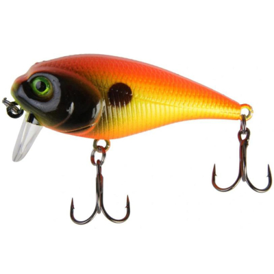 Воблер Premier Fishing Topper 55мм 9,2гр цв. # 010