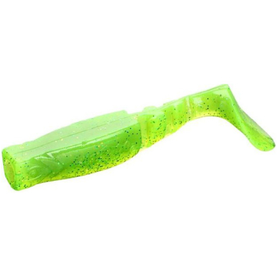 Виброхвост Mikado Fishunter II 11.5cm цв. 344