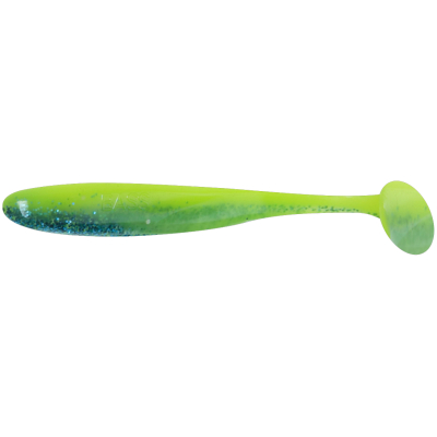 Риппер Relax Bass 5" (12,5 см) 5 шт. BAS5-L249