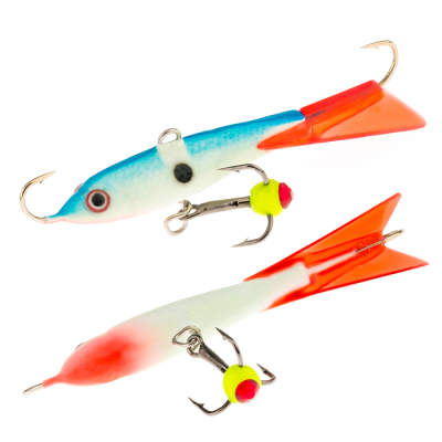 Балансир Akara Legioner 50 мм 9 гр. цвет 24