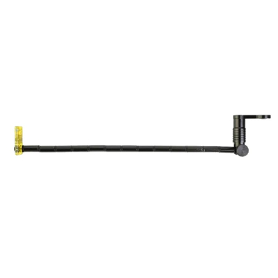Сигнализатор Prologic Wind Blade Bite Indicator yellow механический 47288