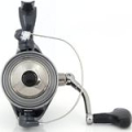 Катушка Shimano Super 4000GTRD (SUP4000GTRD)