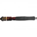 Удилище спиннинговое Hearty Rise Pro Force II PF2-812L