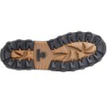 Rocky Arctic Bearclaw
