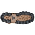 Rocky Bearclaw