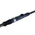 Удилище спиннинговое Maximus Zircon Jig 24MH 2,4m  17-45g