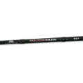 Кастинговое удилище Tailwalk Wide Power Bow 70 (2,13 м, МАХ 100 гр.)