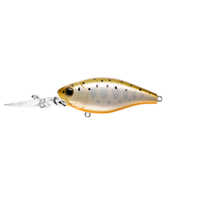 Bоблер Itumo Hydronic 50SP цв. #30