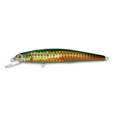 Воблер Tackle House Bitstream F 95 цв. 12