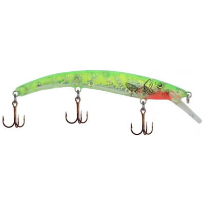 Воблер Reef Runner Ripstick 700 цв. 186 GFL