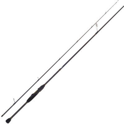 Спиннинг Kosadaka Realizer 2,73м / 10-35г SRLZ-273M