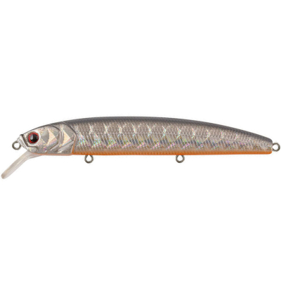 Воблер TsuYoki Dust 115SP цв. TS050