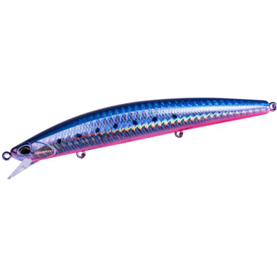 Воблер DUO Tide Minnow Sprat 120SF #AHA0087