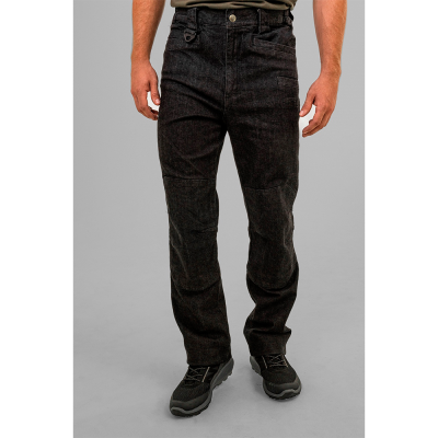 Брюки тактические Remington Denim р. 2XL