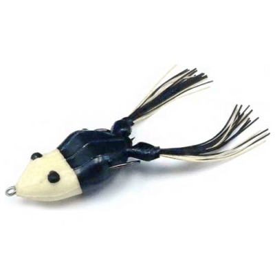 Лягушка Snag Proof Pro Series Tournament Frog 1/2 Oz, SHAMU