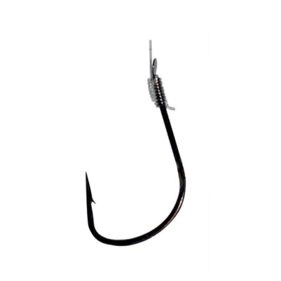 Поводок готовый Owner S-340-12