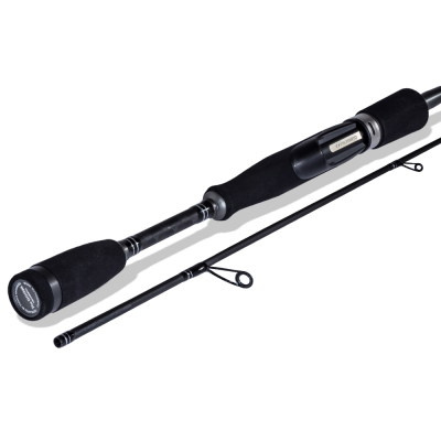 Спиннинг Tsuribito The Dogm 732MH