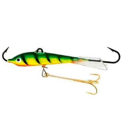 Балансир Nils Master Jigger-1 цв. 170