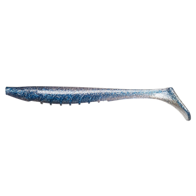 Силиконовая приманка Xbaits Chester 250 mm (1 шт) CH103-250