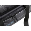 Сумка для Фидерных аксессуаров Flagman Feeder Accessory Bag (HSG0012)